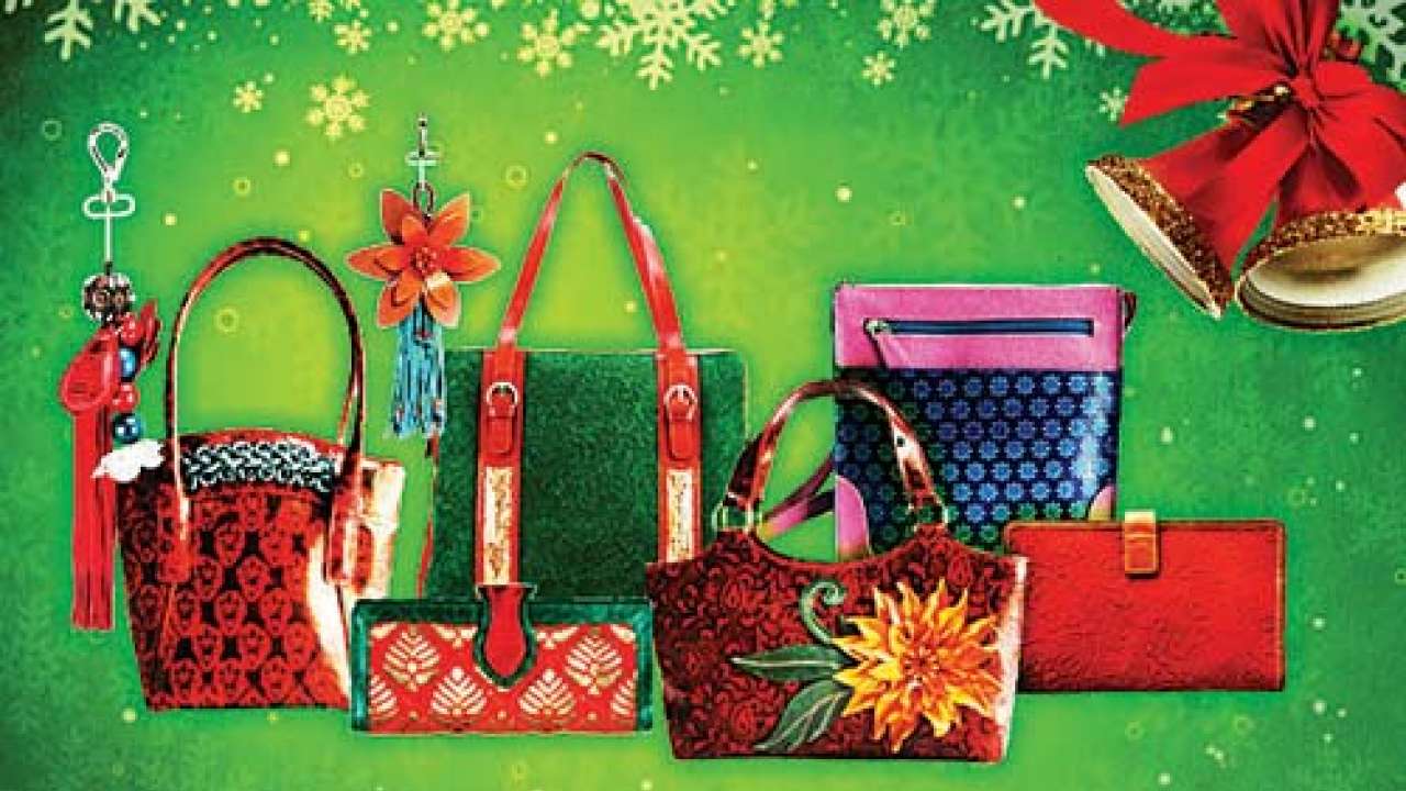 Things you should own in the New Year