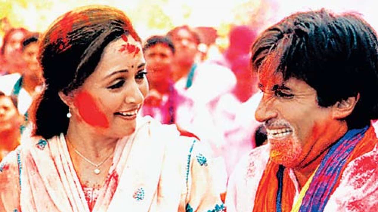 akshay kumar holi song download