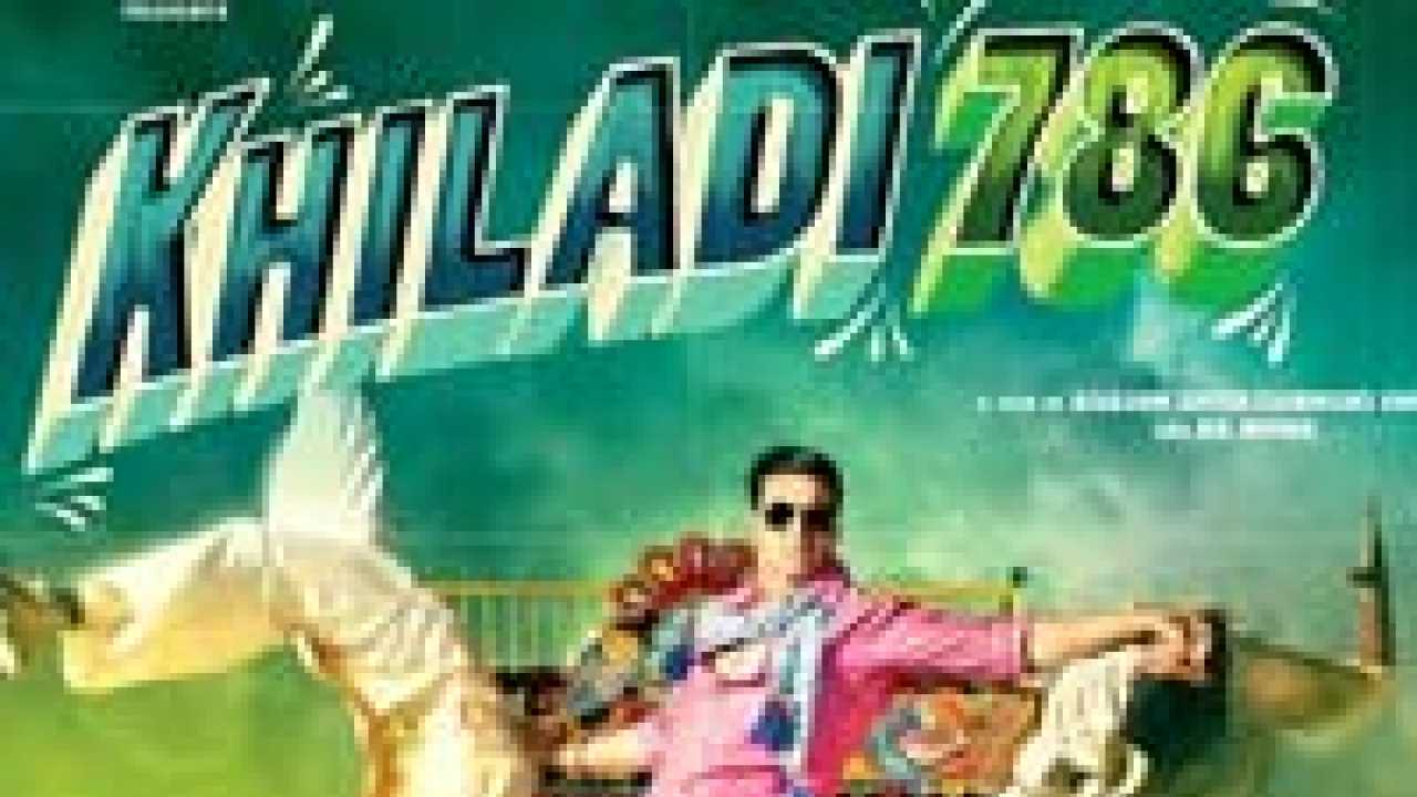 khiladi 786 full movie hd 1080p free download