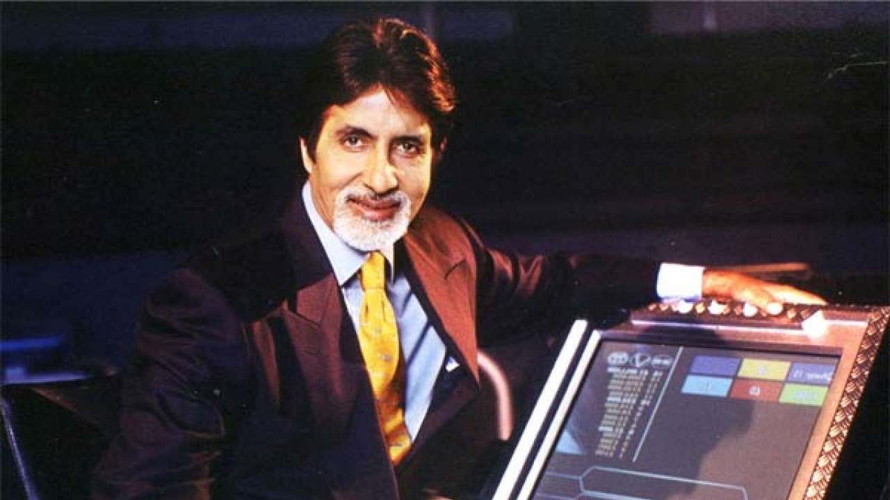 amitabh bachchan don dialogues