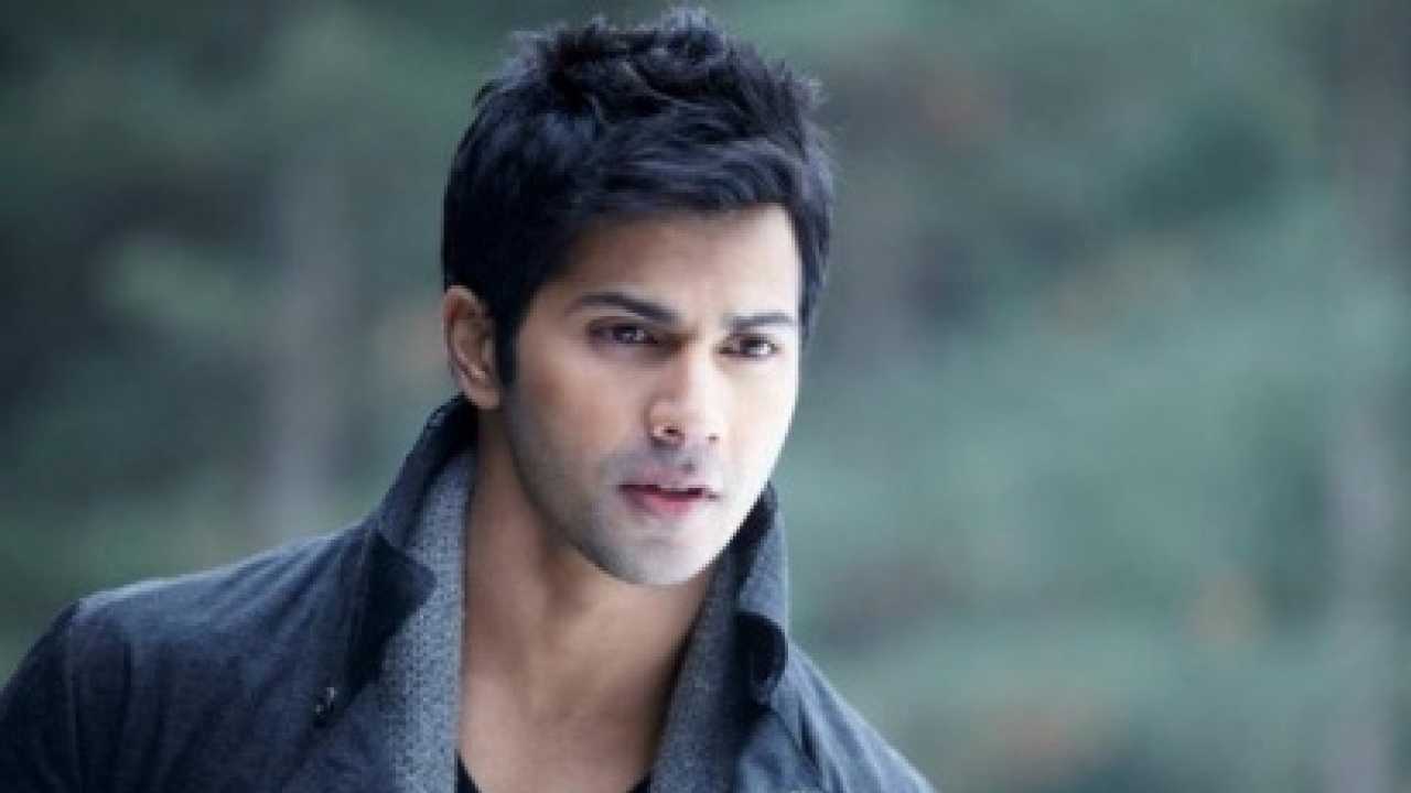 Review 'Student Of The Year' is a typical Karan Johar 'wala' film