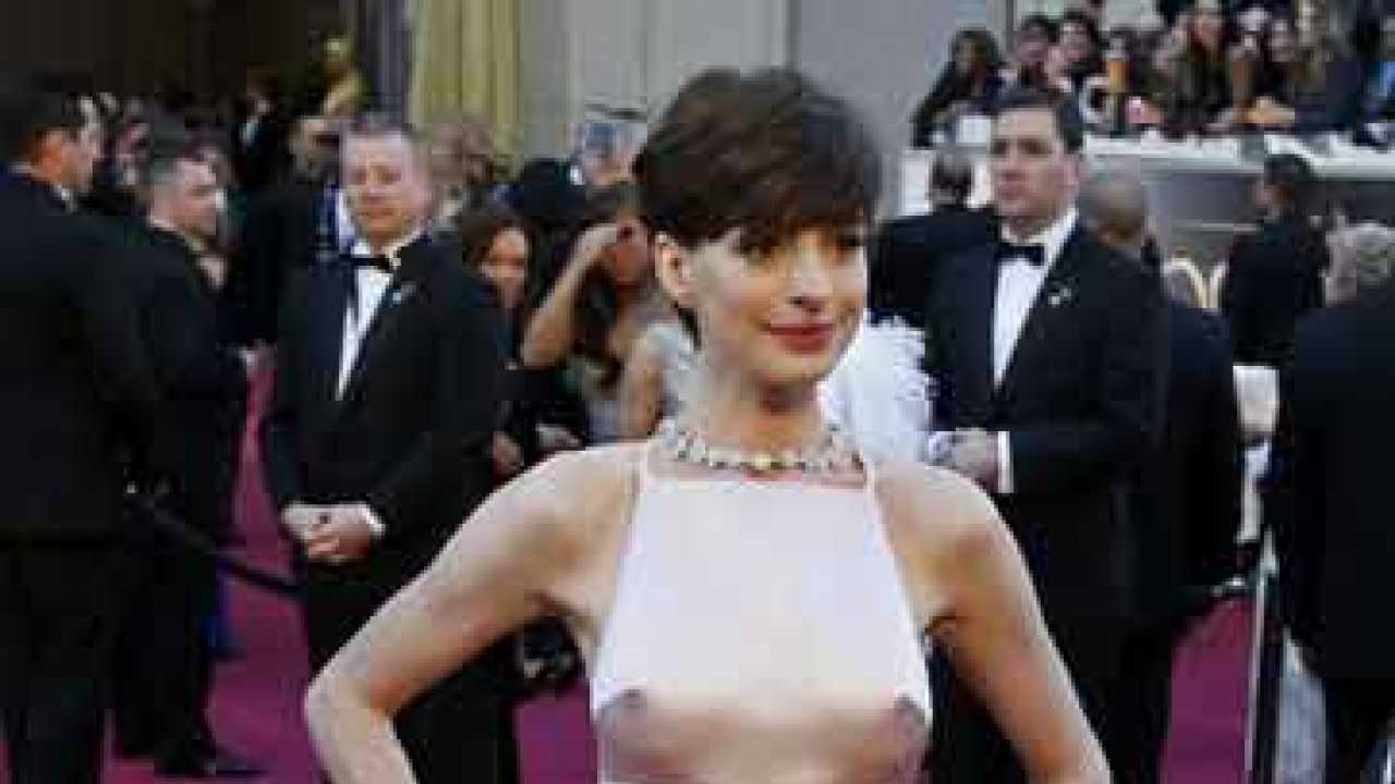 Top Ten Celebrity Nip Slips 1804291 - Top Ten Celebrity Nip Slips
