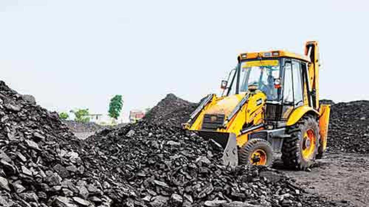 How Jindal Group landed mega iron ore deal in Afghanistan