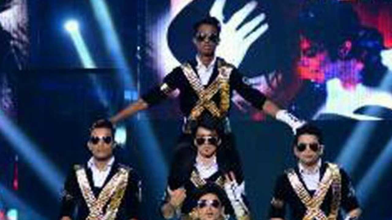 Long Overdue the MeToo Wave Has Finally Hit India