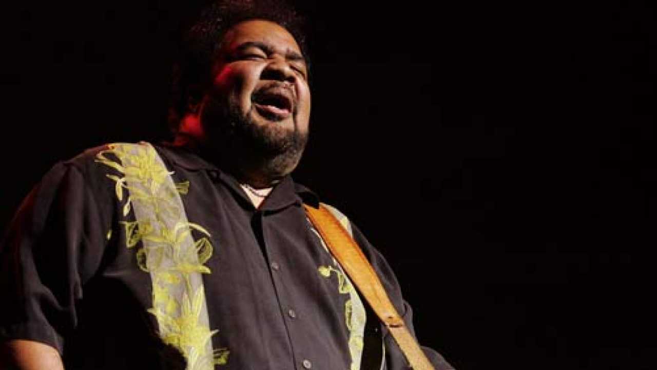Image Result For Keyboardist George Duke Image Result For Keyboardist George Duke