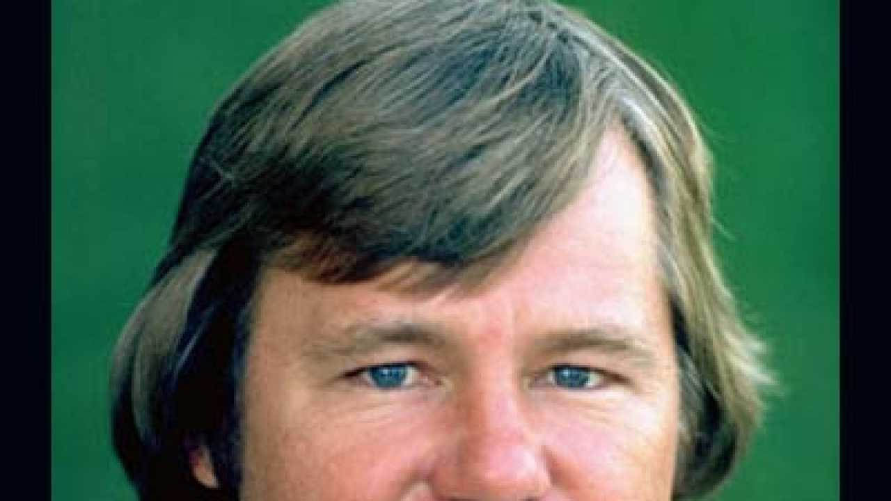 Mike Procter: A supreme all-rounder who enjoyed the shortest of stints ...