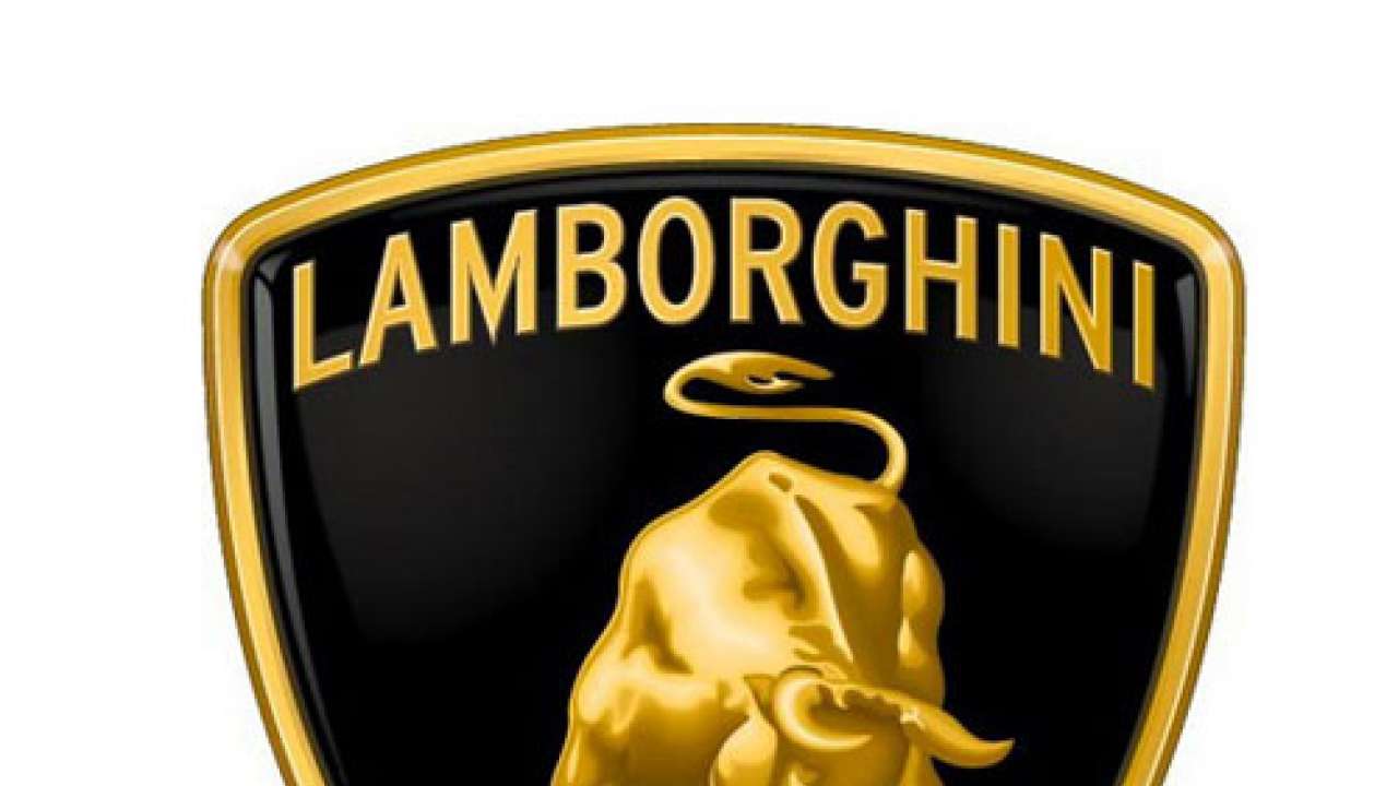 launches branded merchandise in India