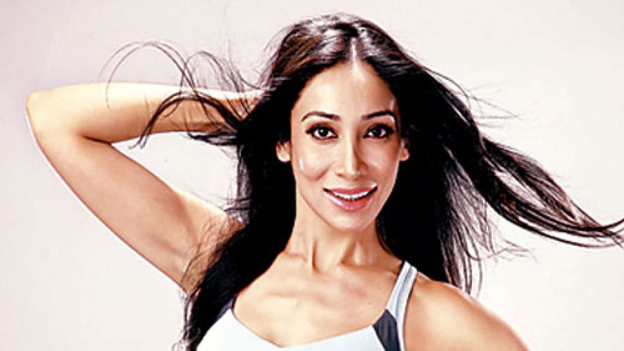 Image result for bigg boss sofia hayat
