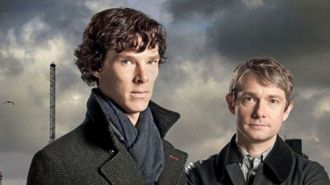 Sherlock Holmes Stream Movie4k Sherlock Holmes Stream Movie4k