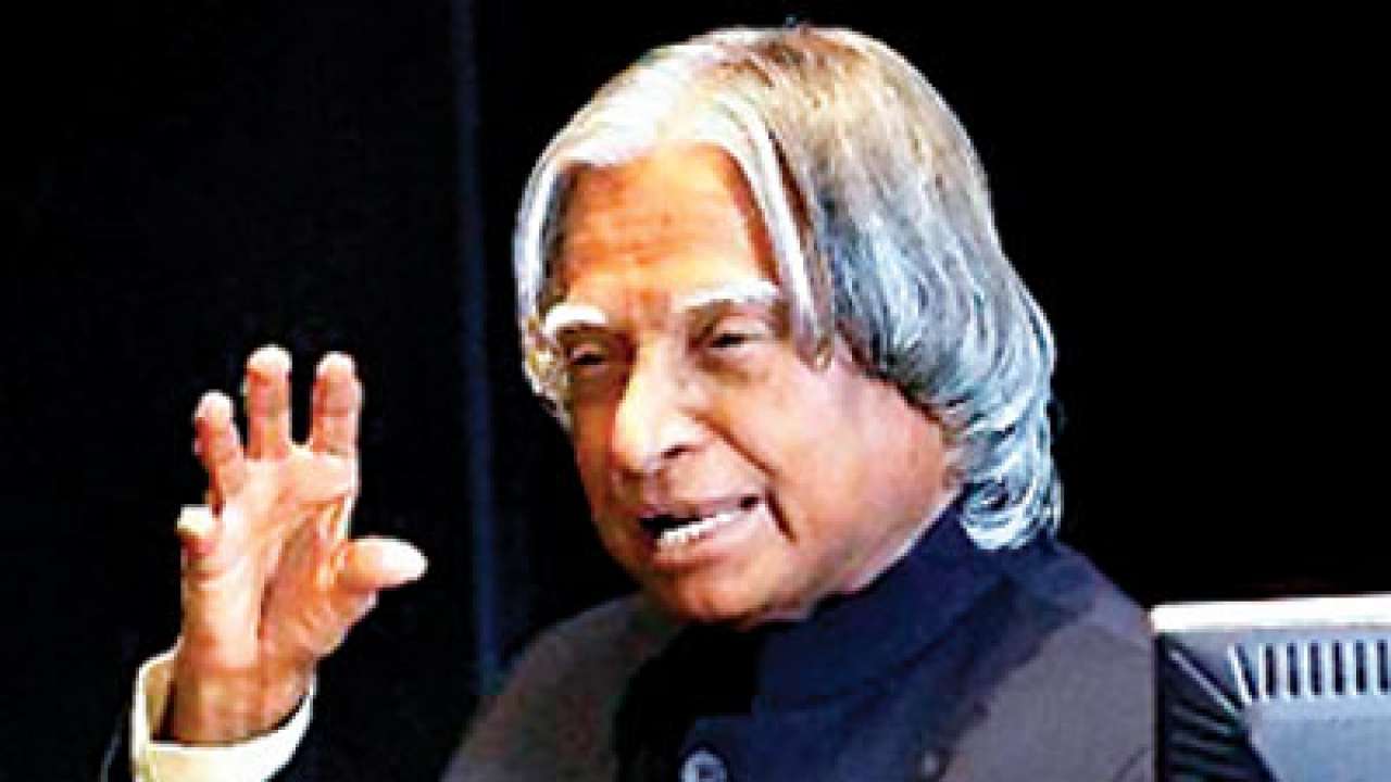 Image Result For Apj Abdul Kalam