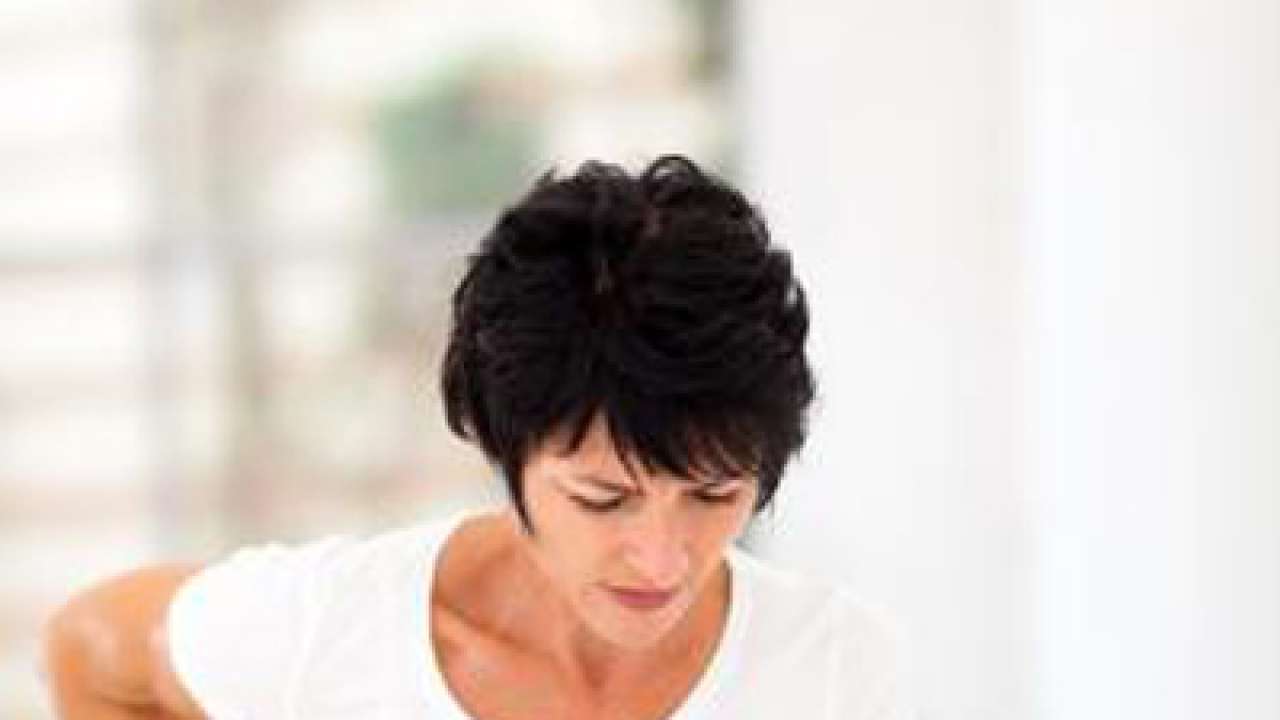 Beacon weight loss nyc photo 3