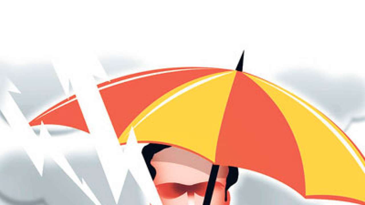 Religare Health Insurance to enter travel insurance Religare Health Insurance to enter travel insurance