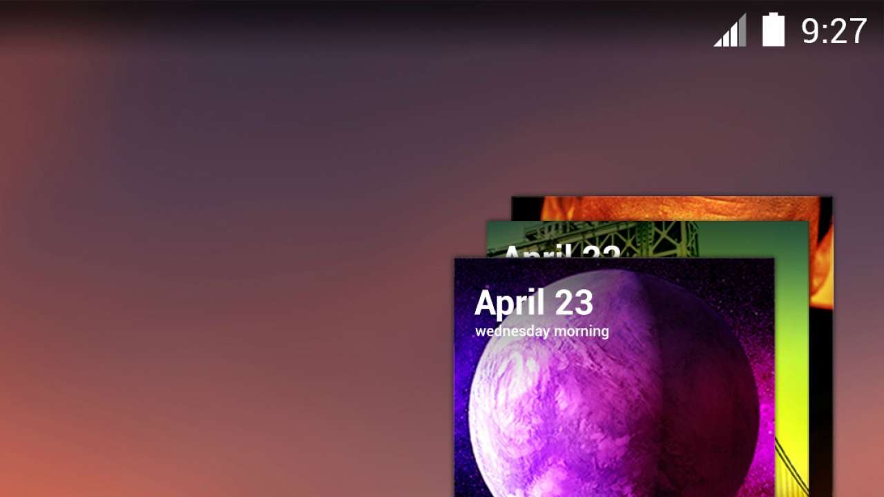 Yahoo News Digest Now Available For IOS And Android Phones In India