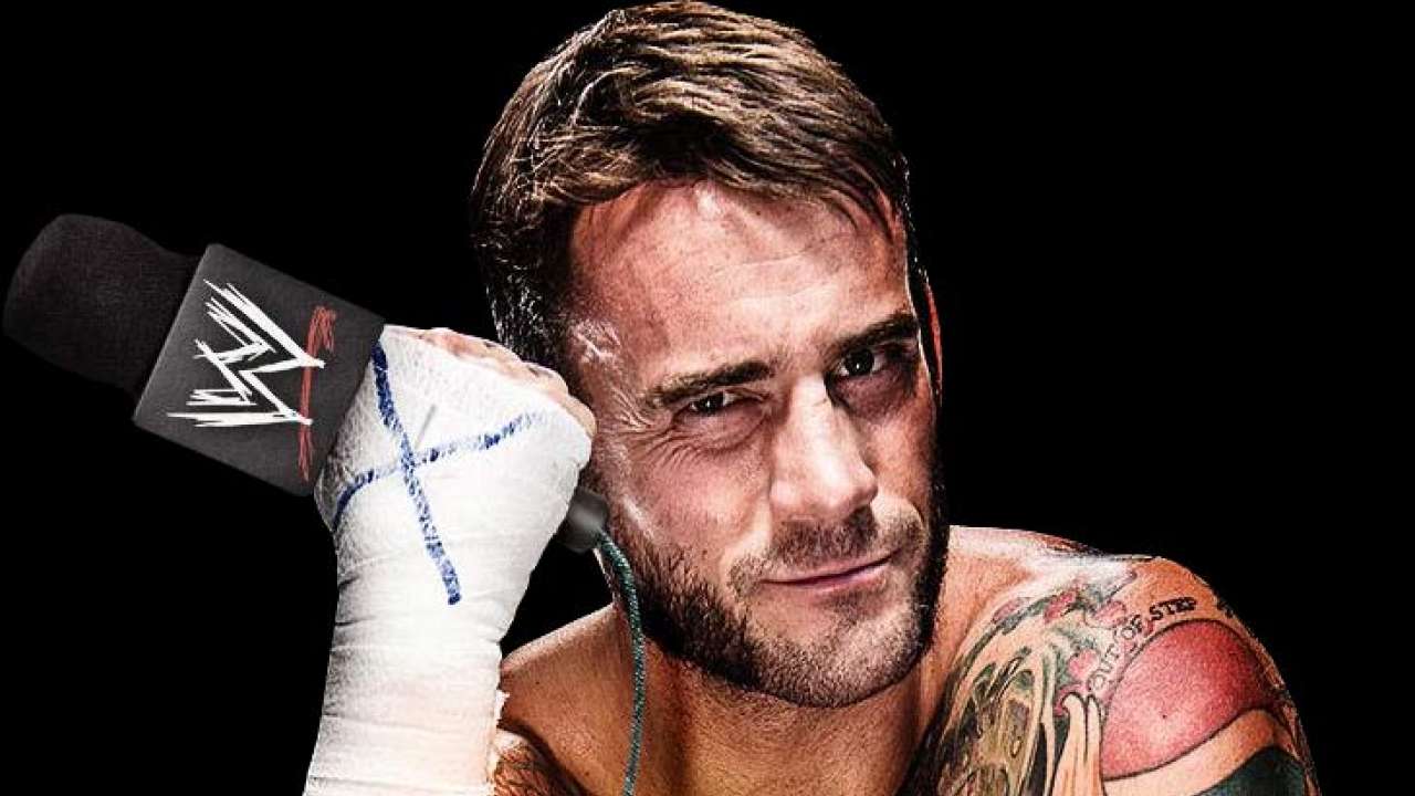 Send A Letter To Wwe Superstar Send A Letter To Wwe Superstar
