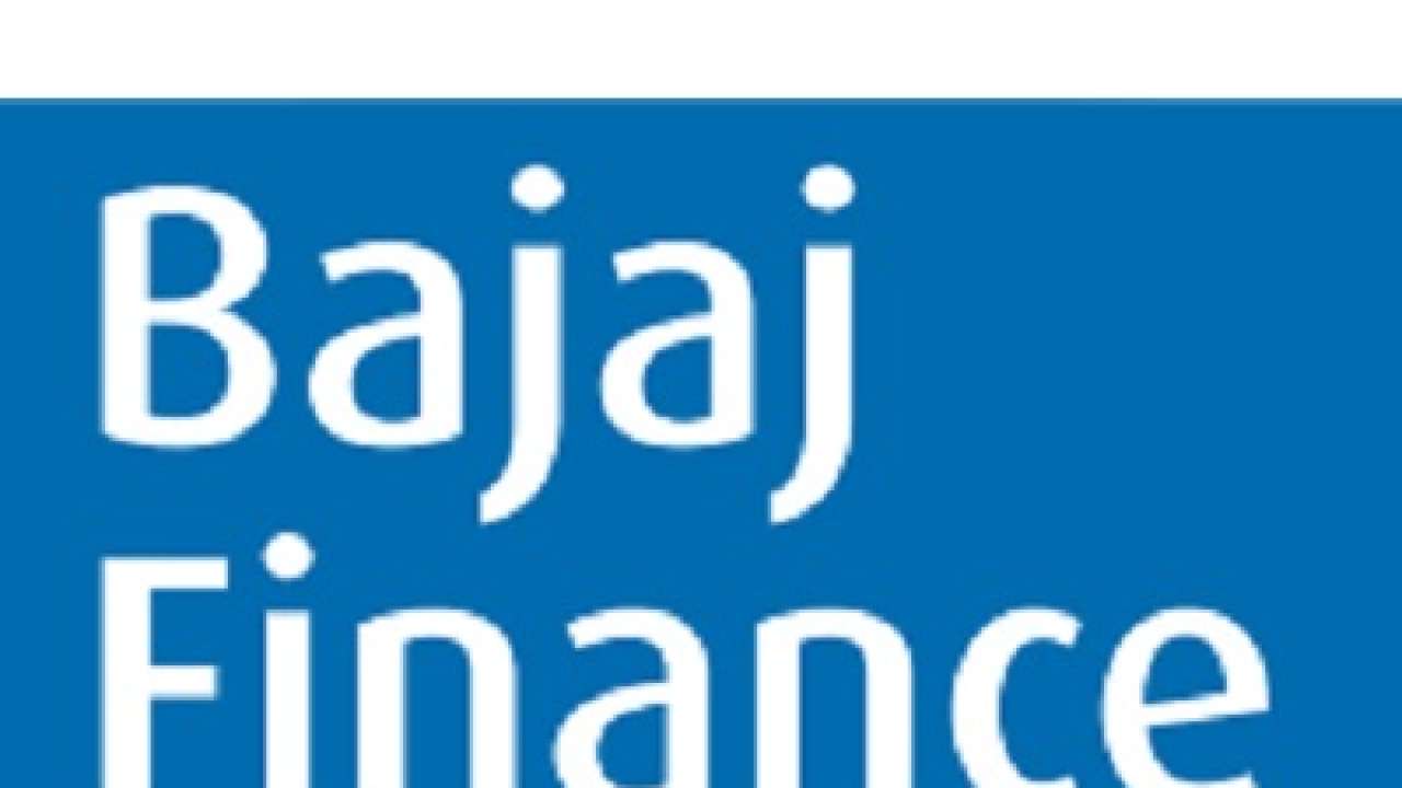 Bajaj Finance eyes 40 spike in sales in festive sales