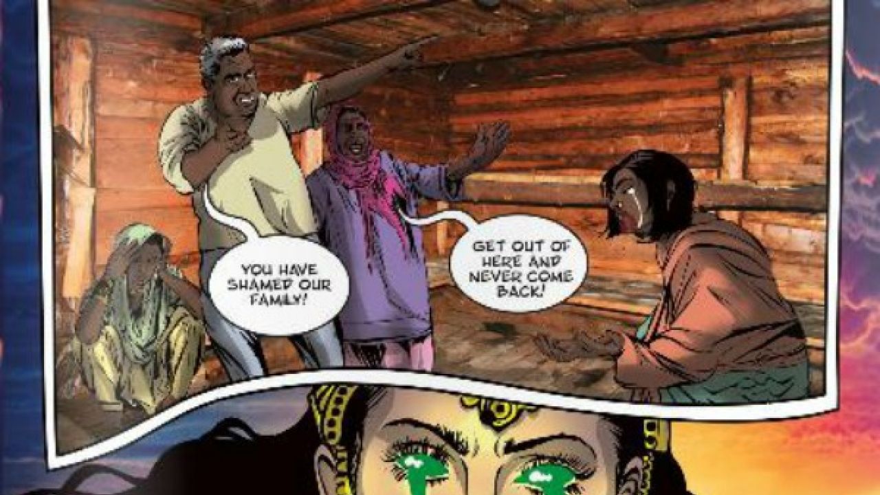 read hindi comics online free pdf