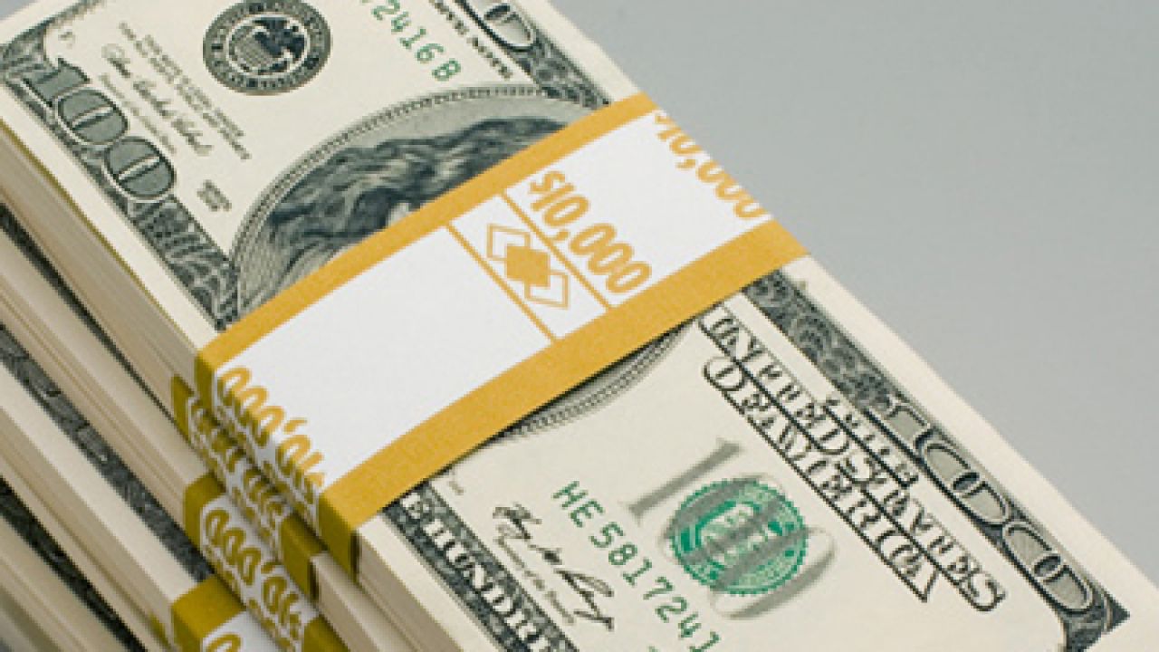 Vkc forex branches in india
