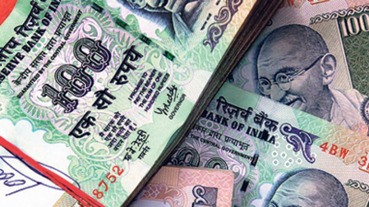 mutual funds draw Jain investors