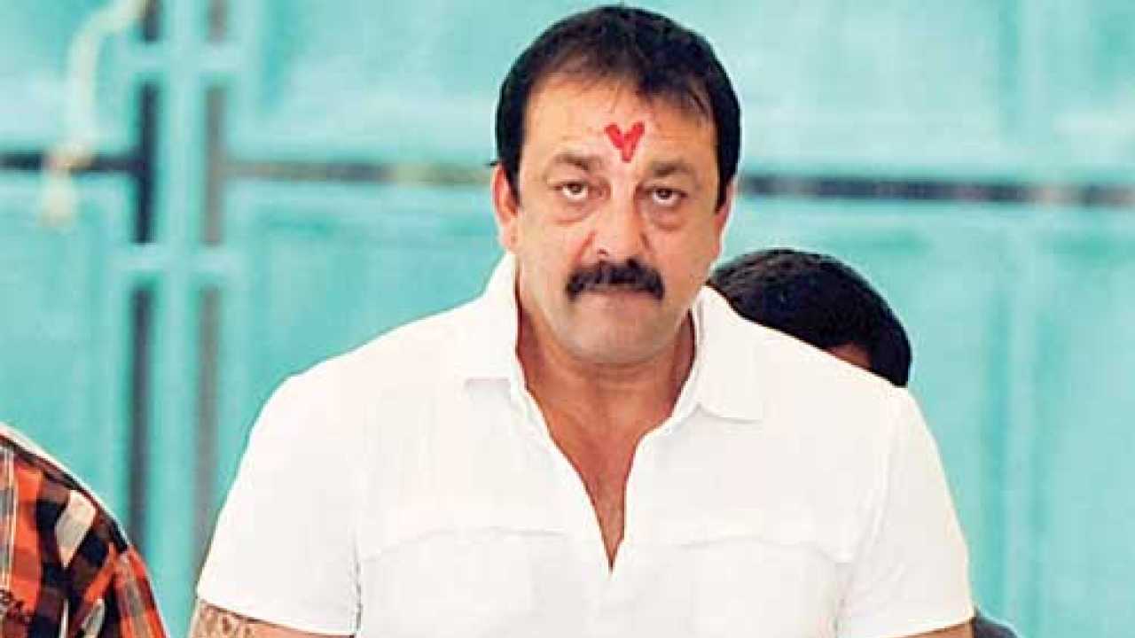 Here's why Sanjay Dutt is in jail - 1280 x 720 jpeg 44kB