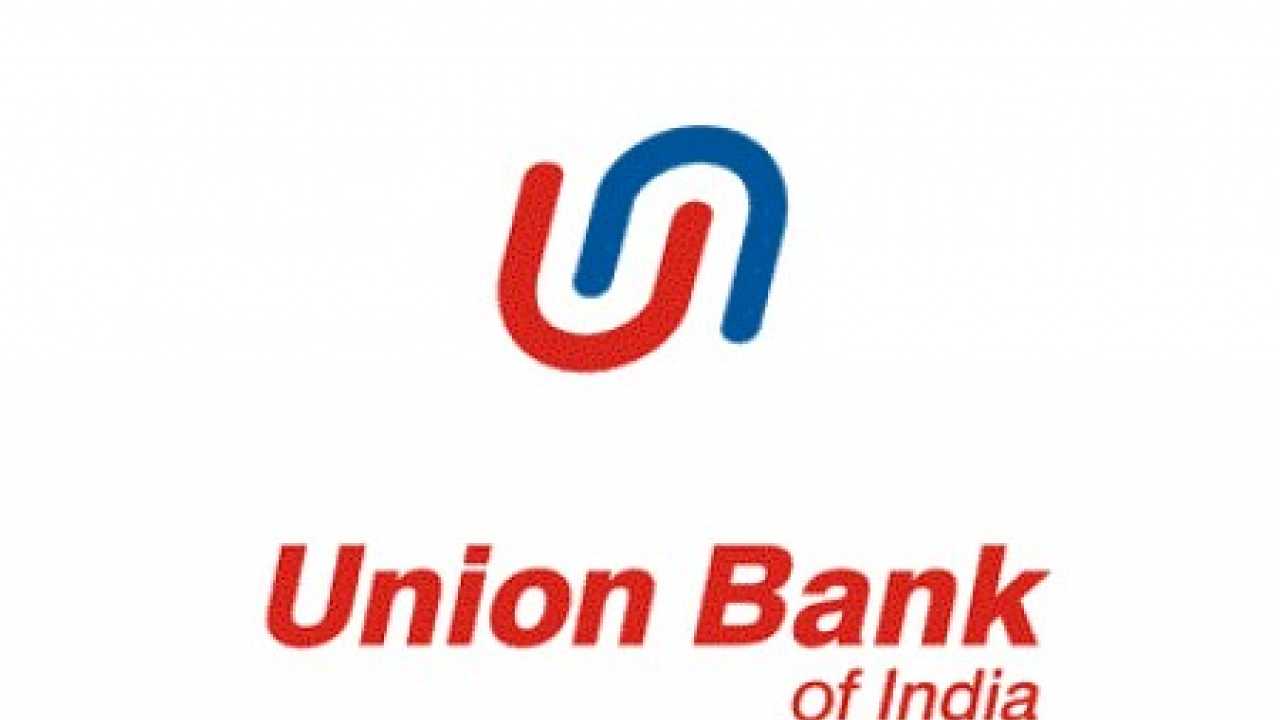 Union Bank of India's strong global biz plans to aid Indian companies