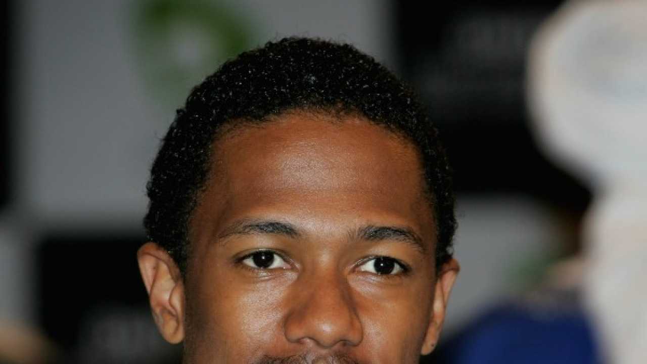nick cannon replaces ex wife mariah carrey u0027s tattoo with u0027jesus nick cannon replaces ex wife mariah carrey u0027s tattoo with u0027jesus