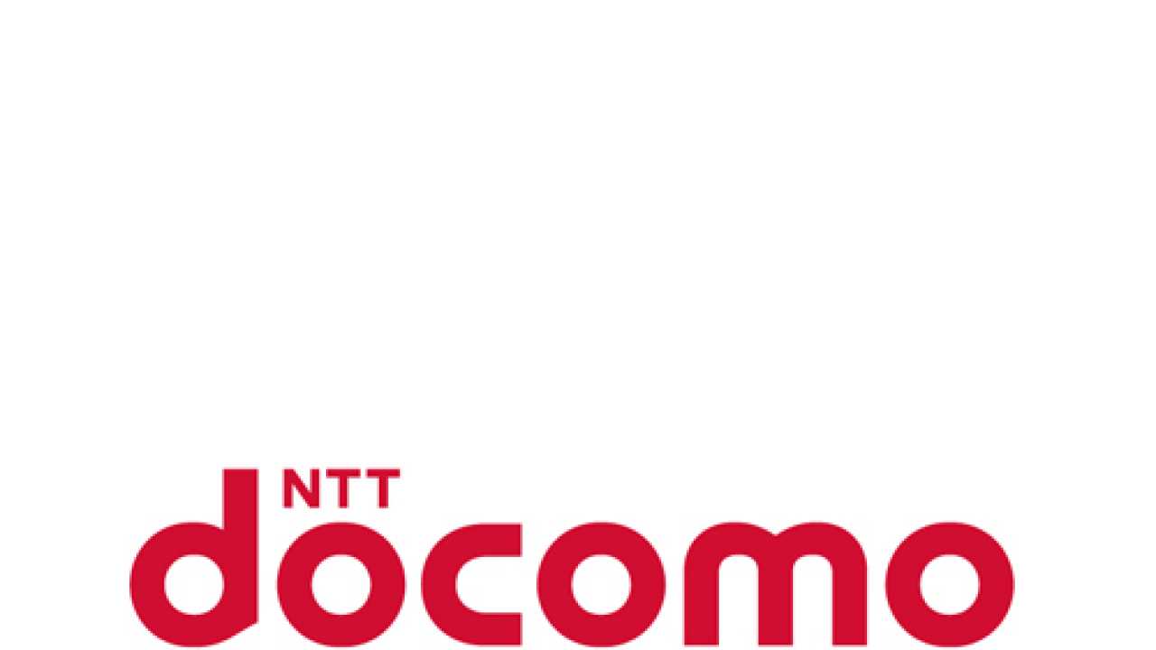 ntt docomo value innovation at Announced ntt docomo powers largest japan mobile service provider ntt platform to drive innovation and create value ntt docomo customers. ntt docomo value innovation at Announced ntt docomo powers largest japan mobile service provider ntt platform to drive innovation and create value ntt docomo customers.