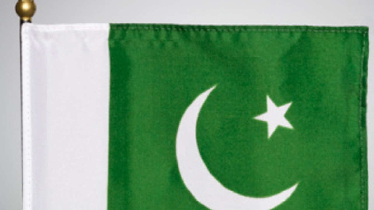National Conference leader Mustafa Kamal questions anger ... - 1280 x 720 jpeg 292kB