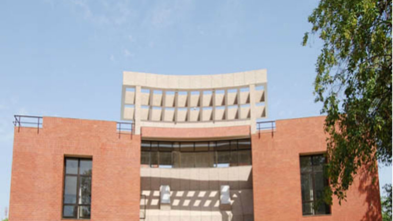 iit kanpur iit kanpur