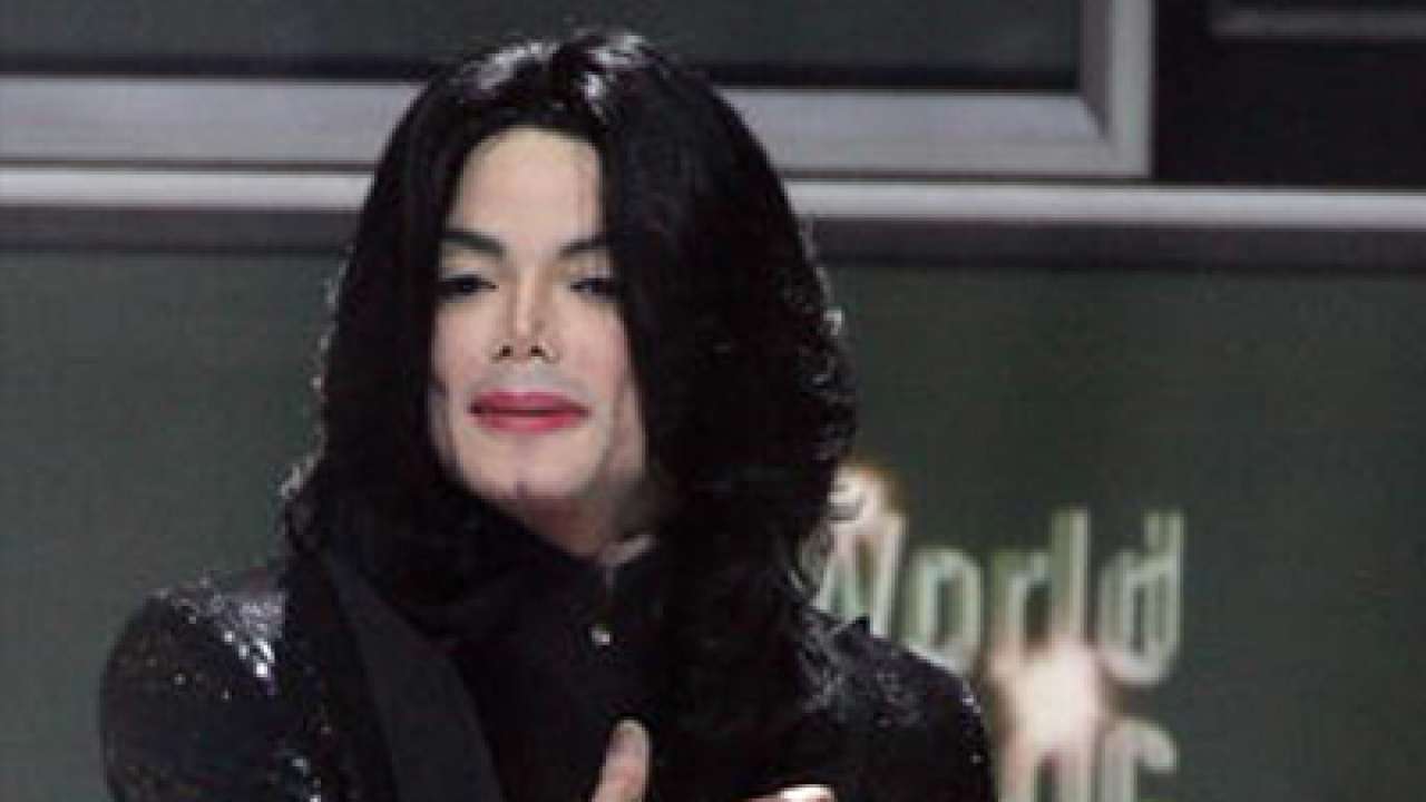 randy taraborrelli michael jackson pdf