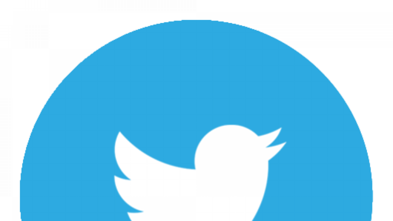 View Circle Twitter Logo Jpg Pics