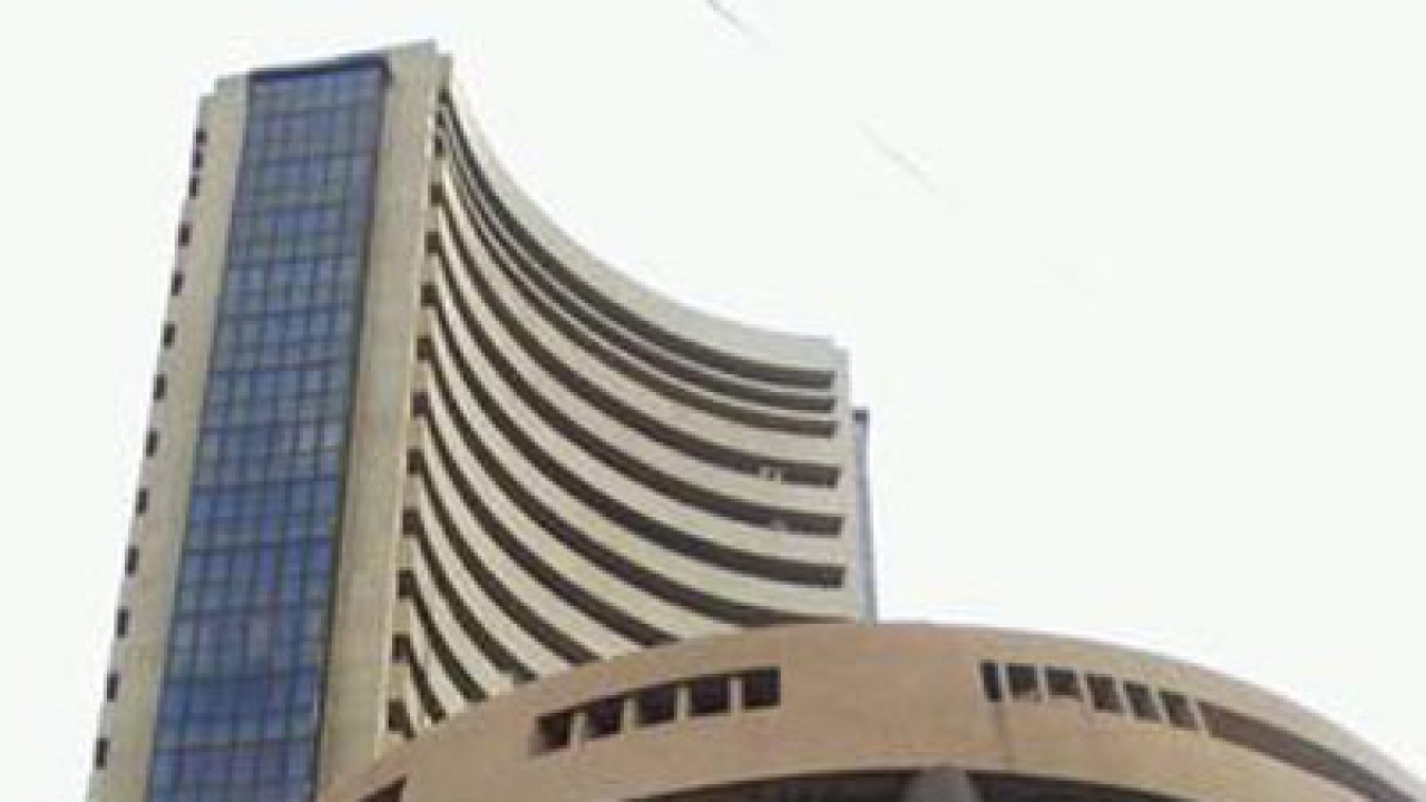 Tech mahindra stock options