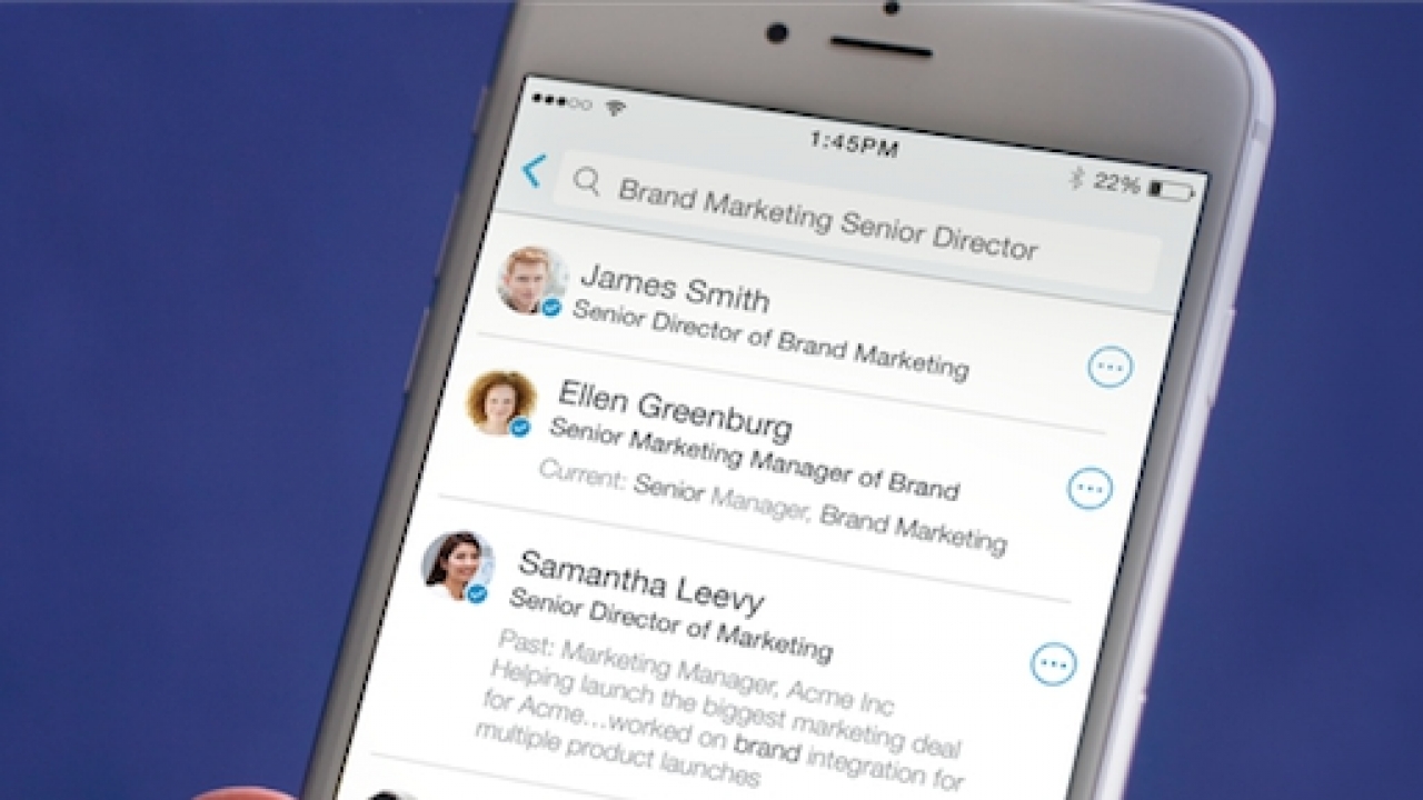 linkedin lookup linkedin lookup