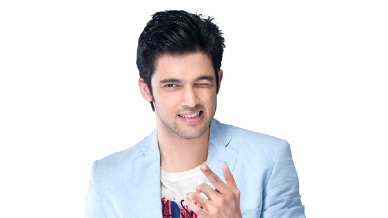 Parth Samthaan to quit 'Kaisi Yeh Yaariyan'?