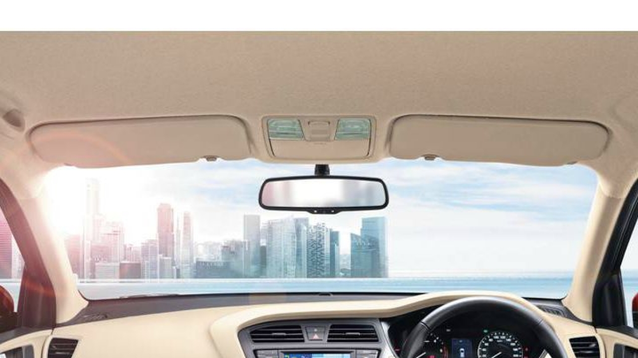 Hyundai to launch audio video navigation system in its Elite i20 and