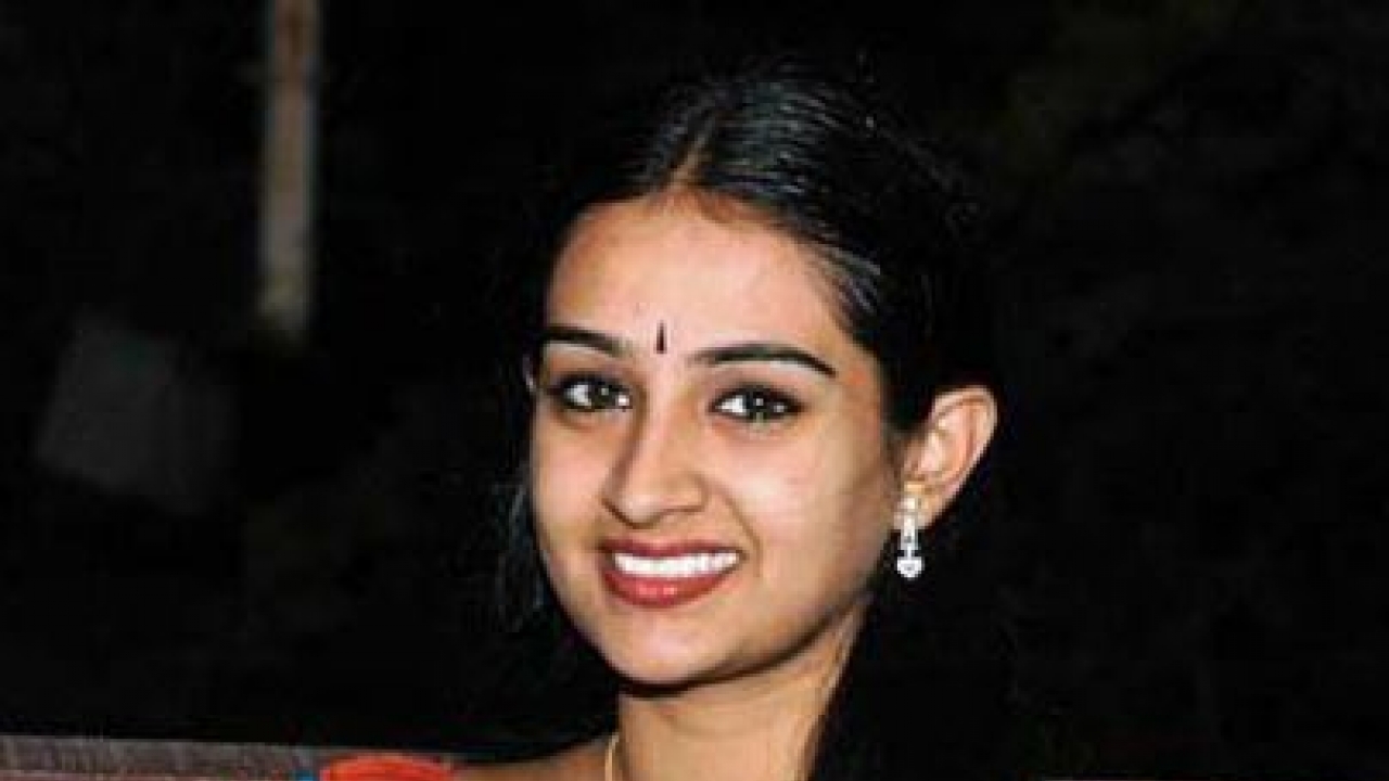 Image result for actress laya