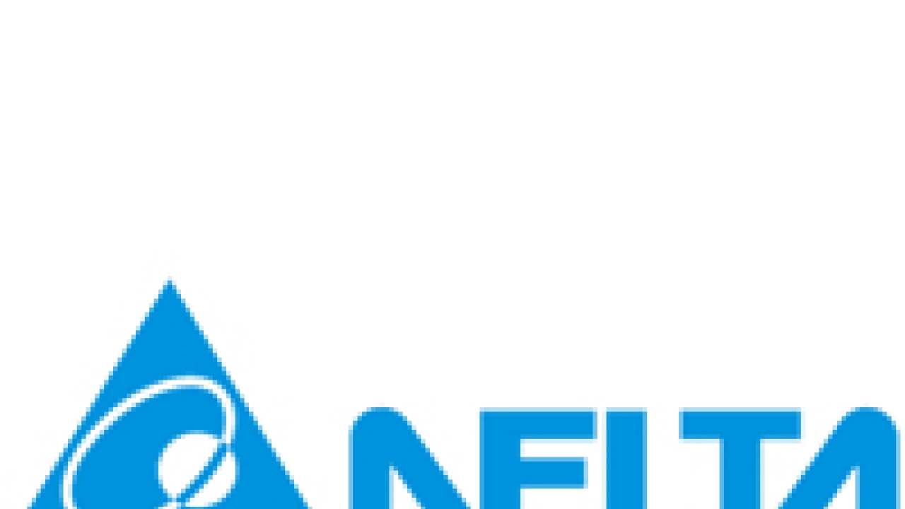 Delta Electronics to invest Rs 1,400 crore in India, to hire 5,400 people