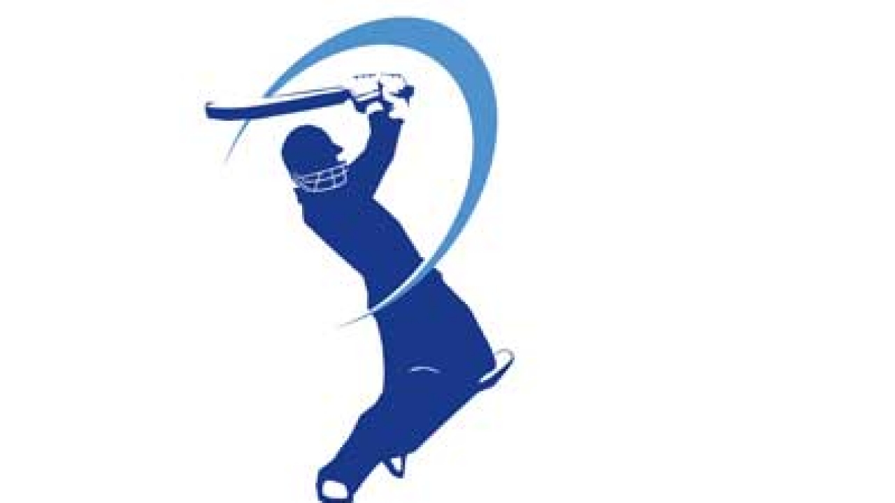 ipl tisart