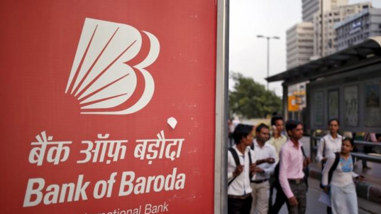 bank of baroda noida sector 62 address bank of baroda noida sector 62 address
