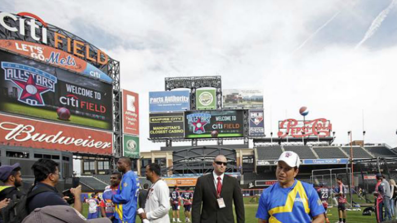 Cricket All-Stars series: Watch how the legends of the ... Cricket All-Stars series: Watch how the legends of the ... - 1280 x 720 jpeg 501kB