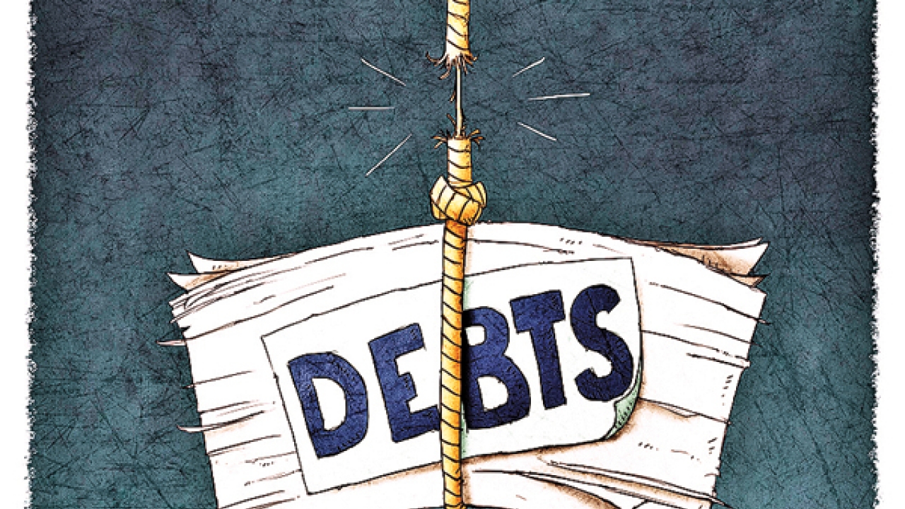 Quick cash loans until payday picture 6