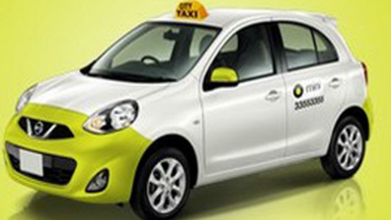 After Uber, Ola launches private car pooling on its app in DelhiNCR