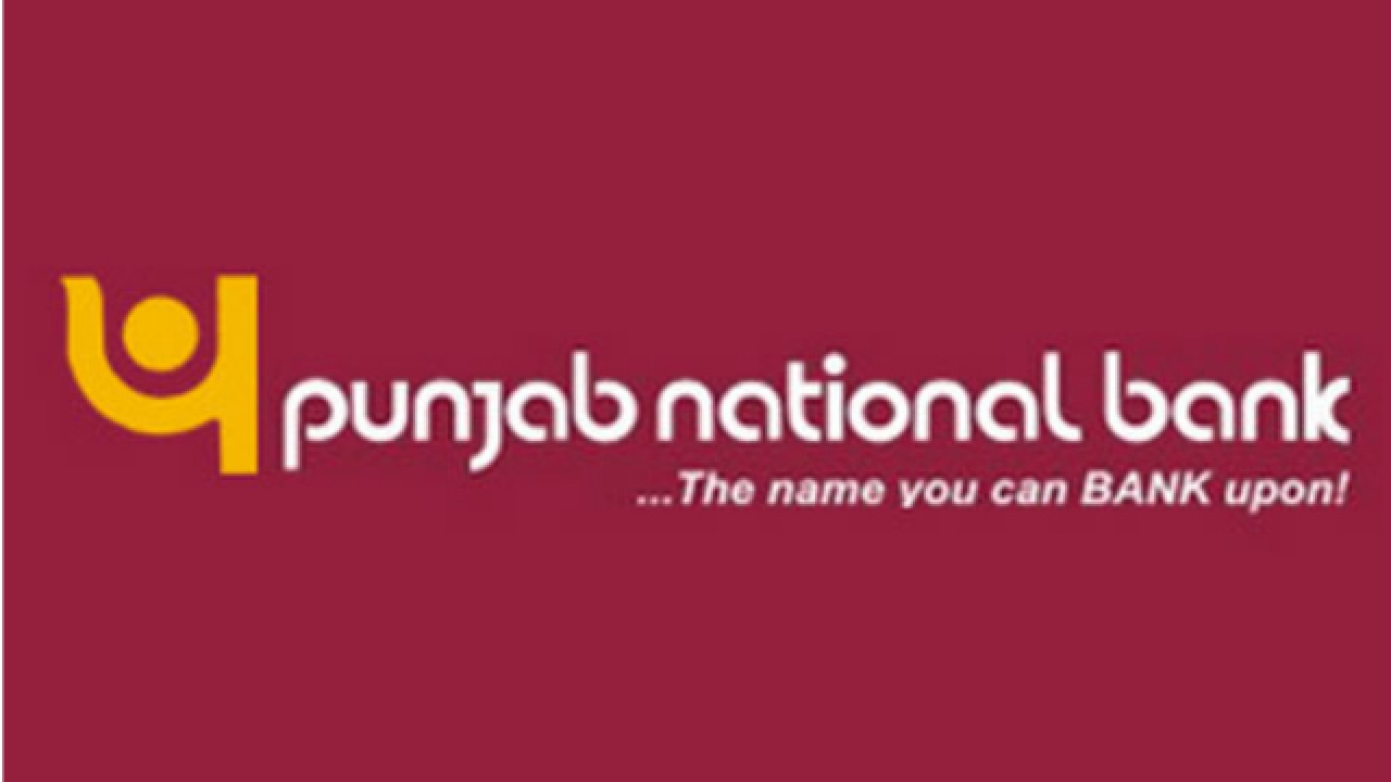 Punjab National Bank launches host of digital banking solutions, green