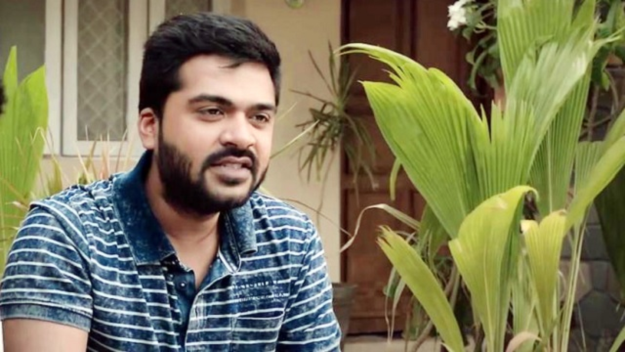 Acham Enbathu Madamaiyada Hd Full Movie Download Acham Enbathu Madamaiyada Hd Full Movie Download