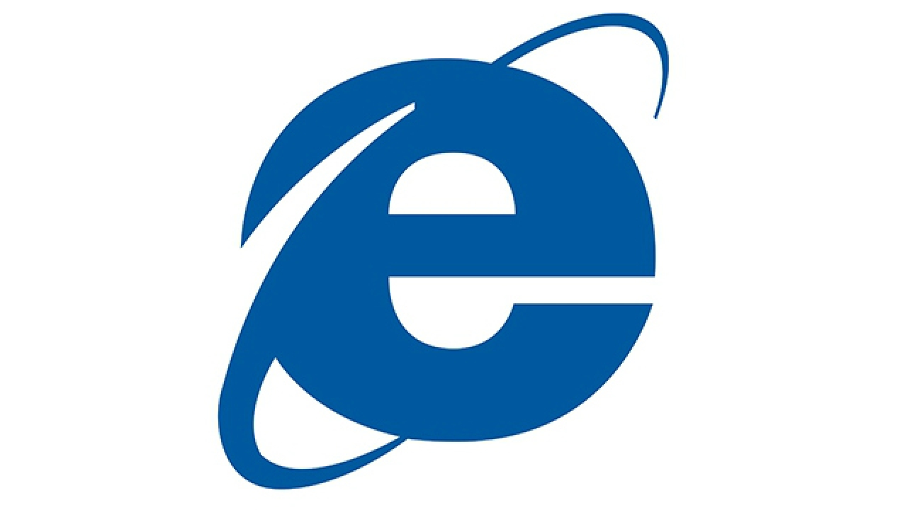 microsoft edge internet explorer