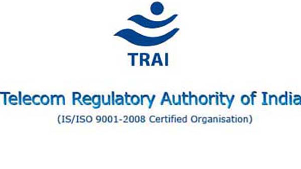 Telecom industry reacts to TRAI’s differential pricing notification