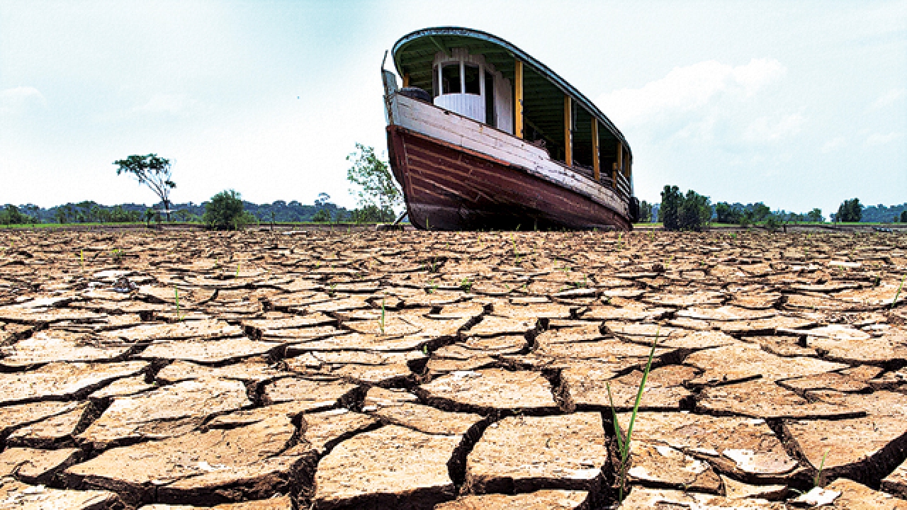 no-more-droughts-as-met-dept-to-stop-using-the-term-from-this-year