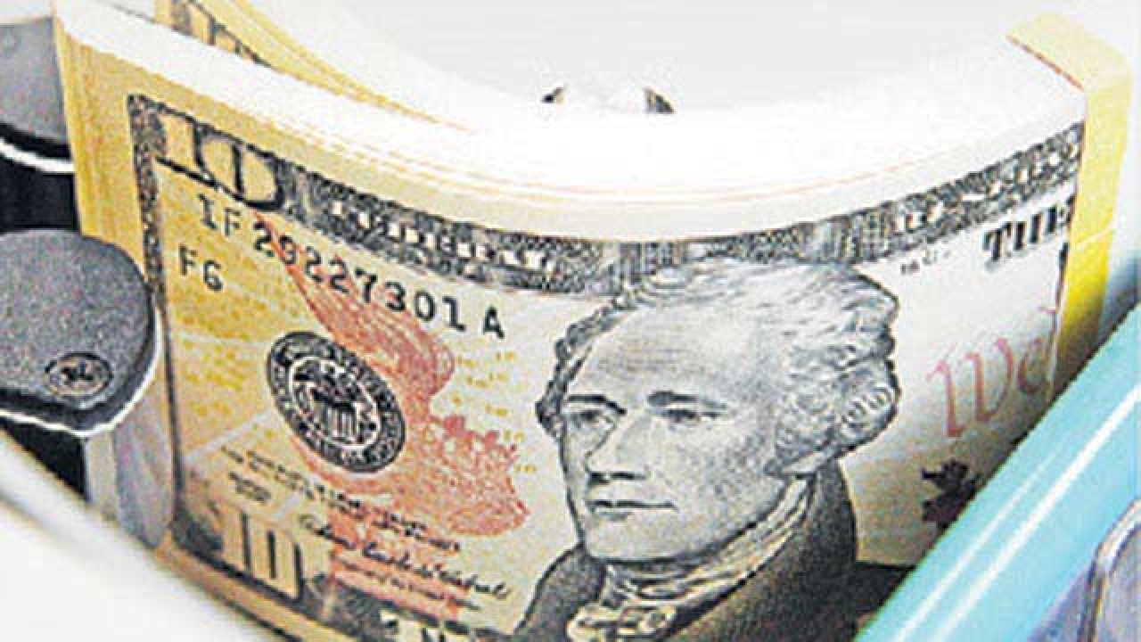 Forex reserves india 2016