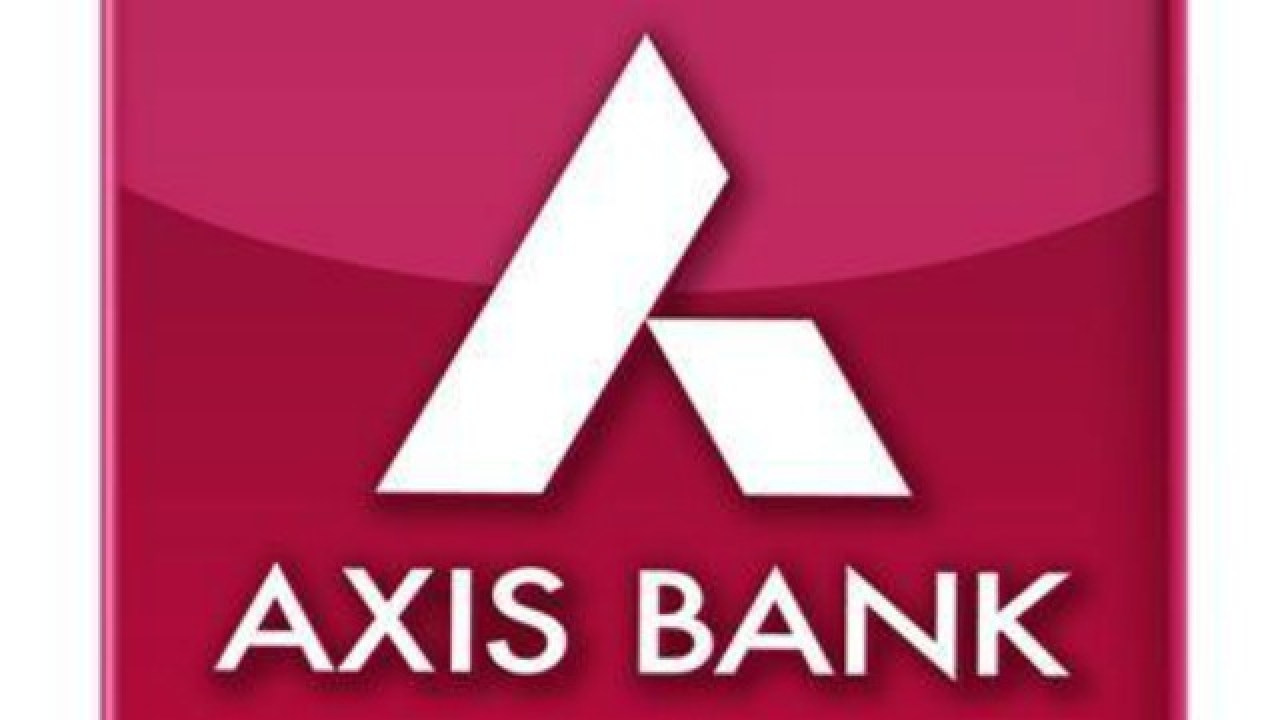 Axis Bank Q3 net rises 15%, NPAs rise