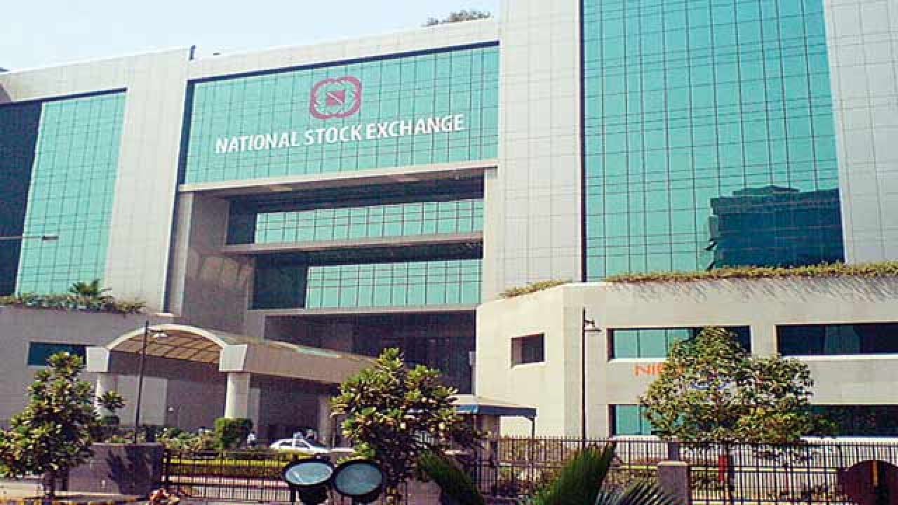 file-results-annual-reports-corporate-governance-online-nse-to-companies