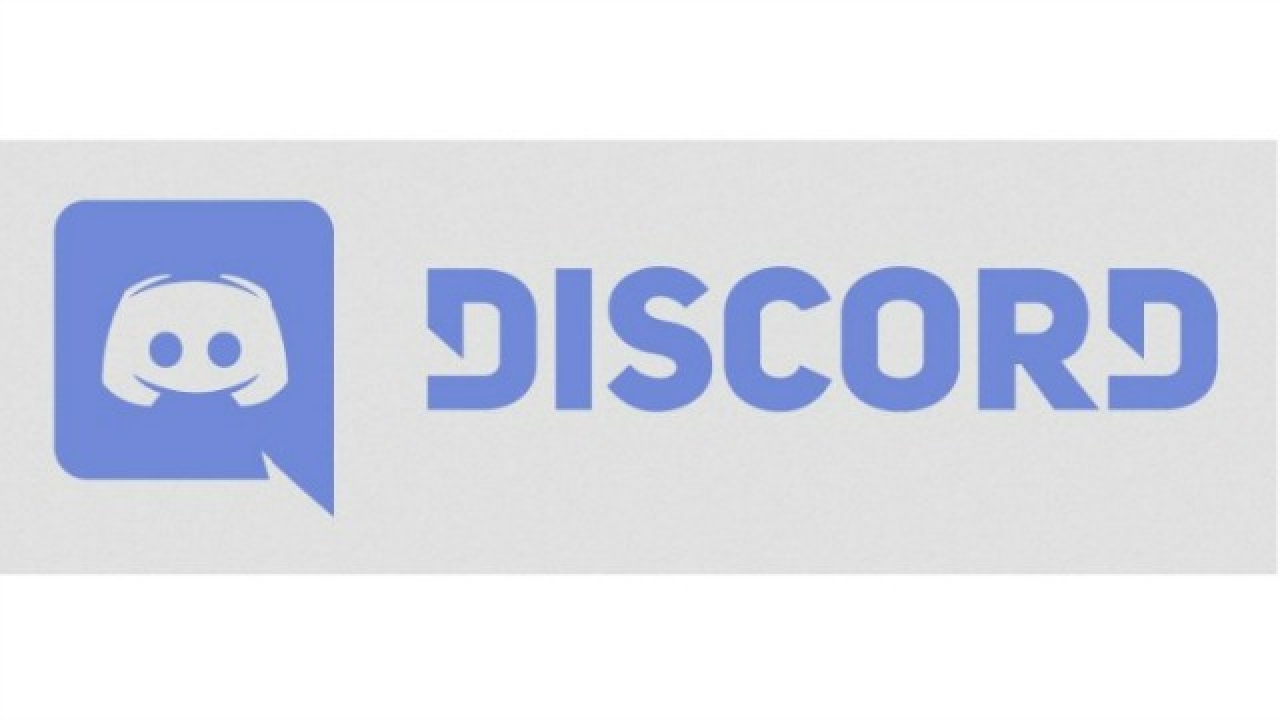 discord web mobile